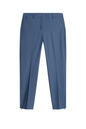 J.Lindeberg - Golf - Pia Pant - Blue - Frau - 26