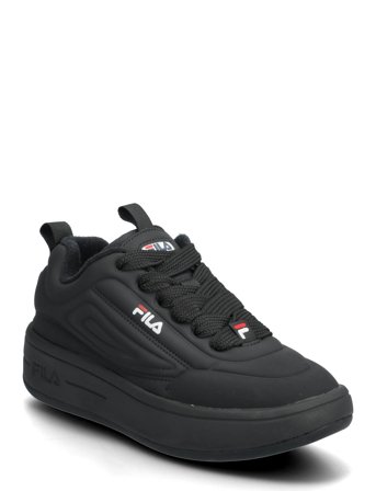 FILA | Fila Superbubble Wmn | 37
