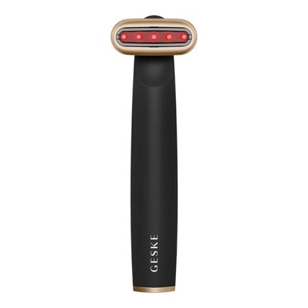 Geske 7in1 firming face wand (grå)