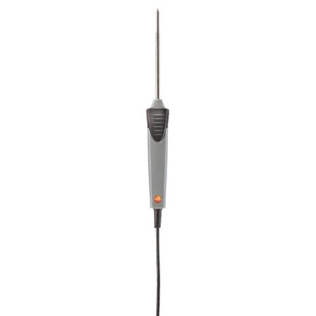 Testo 06151712 Luftsensor til Testo 440, Måleinstrumenter