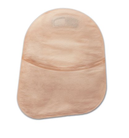 Hollister 2214055 Moderma Flex midi pose, 30 stk.