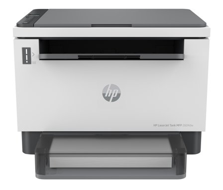 HP Laserjet Tank Mfp 2604Dw