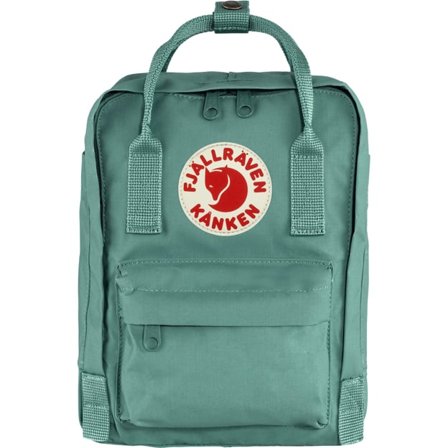 Fjällräven Kånken Mini One Size