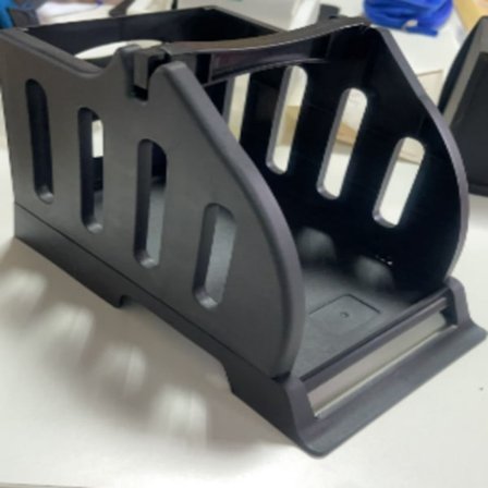 Ruller Etikettholder Papirholder Etikettholder