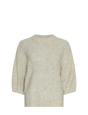 MSCH Copenhagen | Mschhila Hope 2/4 Pullover | M/L