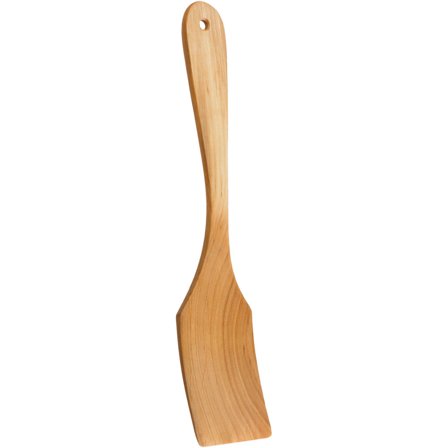 Culimat Stekespade i tre, 23 cm