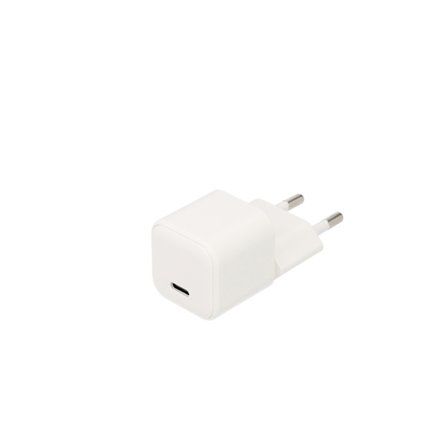 Seinälaturi USB-C 20W PD