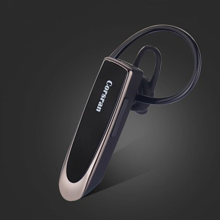 K200 Hörlurar hörlurar bluetooth trådlösa Large