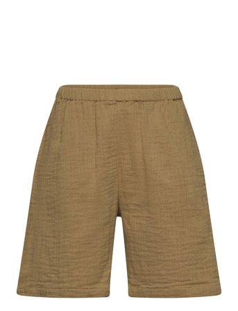 MarMar Copenhagen | Pal | 128