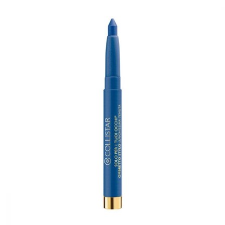 Collistar Solo Per I Tuoi Occhi Ombretto Stylo N 9 Navy