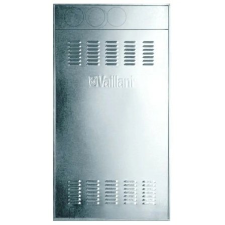 Unità da incasso Vaillant box caldaia per ecoINWALL plus VMW ed ecoTEC intro 0010030848