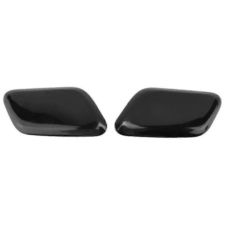 Forlygtevaskerdyse kompatibel med Toyota AVENSIS T25 2006-2008 85045-09901-FO SAHN