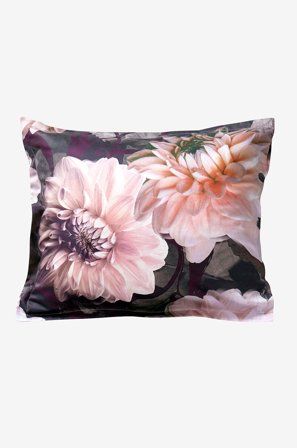 Jotex - Putevar Black mdf / metall - CASSIS - Kjøp Putevar hos Jotex