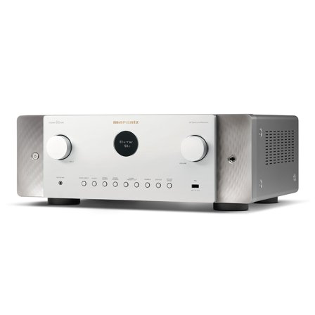 Marantz CINEMA 60 DAB Home-cinema-receiver