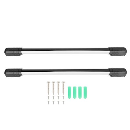 Sikkerhetslysgardin Infrarød Sensor Gitter med Alarm 8-33V DC 60m