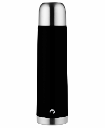 Eagle Ståltermos 1,0L Stål