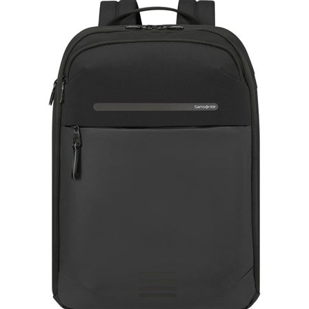Samsonite Moderny Laptop Backpack