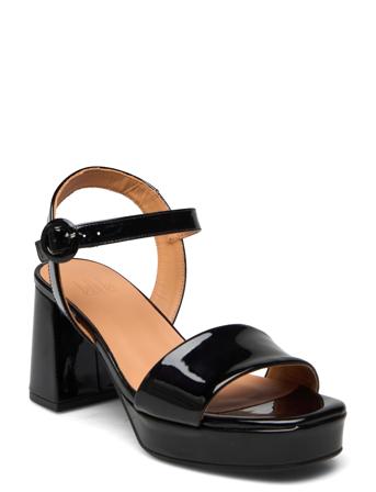 A4718 Billi Bi Black