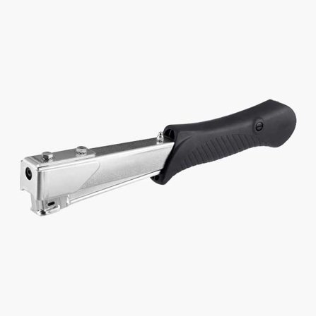 Biltema - Stiftehammer S4