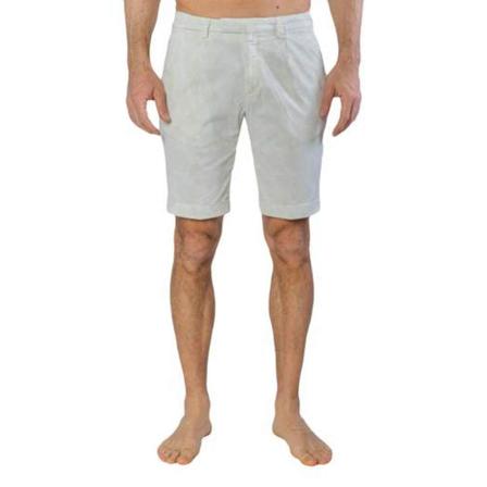 Briglia Korte Broek , Wit , Heren , Maat: L