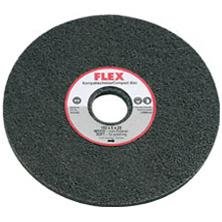 Flex 313424 Kompaktslipeskive 152x3x25mm Hard, Maskintilbehør & forbruk