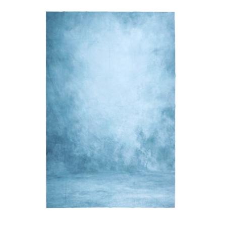 1 stk Fotografi Bakgrunn Bakgrunn Stoff Abstrakt Foto Bakgrunn Studio Tilbehør For Innendørs Utendørs 150x90cm