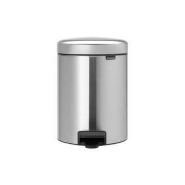 Pedalhink Brabantia NewIcon 5L