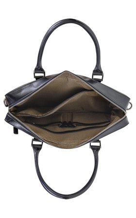 DBRAMANTE1928 Rosenborg - notebookbæreveske - 2. generasjon