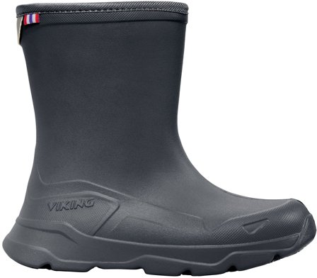 Viking Kids Playrox Light Navy - Viking