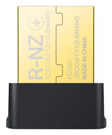 TP-Link WL-USB TX10UB Nano