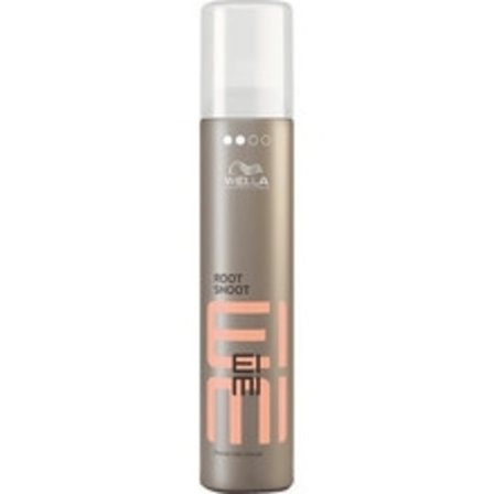 Wella Professional - EIMI Root Shoot - Foam for hair roots lifting 200ml