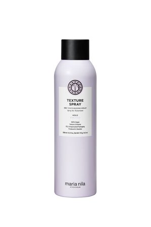Maria Nila Texture Spray 250 ml, Hår, Hårstyling, Volumen