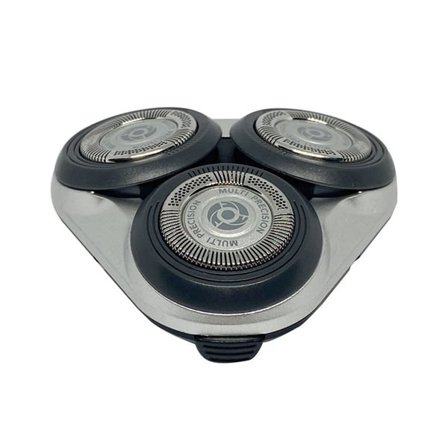 Barberhoved til Philips Shaver S5000 Series SH50