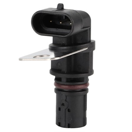 12560228 Vevaxelsensor för vevaxel Passar för BUICK ALLURE 2005-2009
