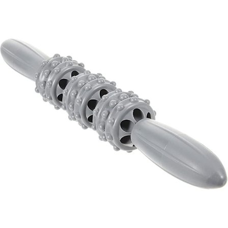 Yoga Massage Roller Massage Massager Portabel Massager