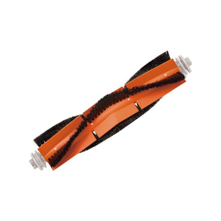 Mi Robot Vacuum-Mop/2 Pro+/2/2 Ultra Brush