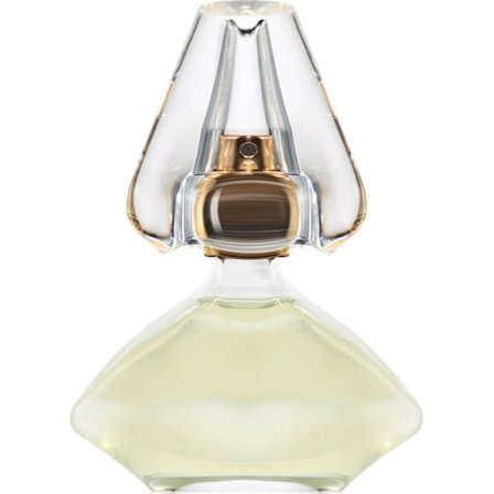 Salvador Dali Dali Woman Edp 30ml