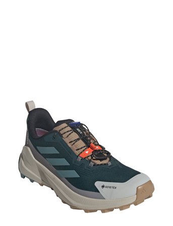 adidas Terrex | Terrex Trailmaker 2 Gtx Sl | 43 1/3