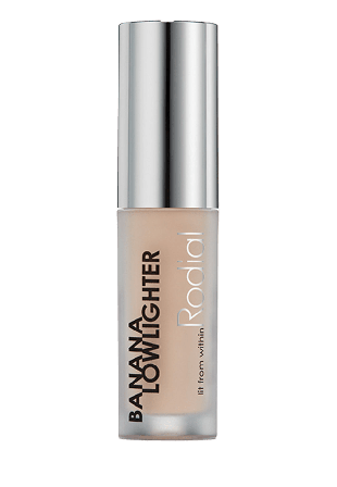 Rodial Deluxe Lowlighter Concealer Dam Beige 1.6 ml