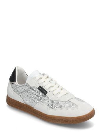 Steve Madden | Emporia Sneaker | 42
