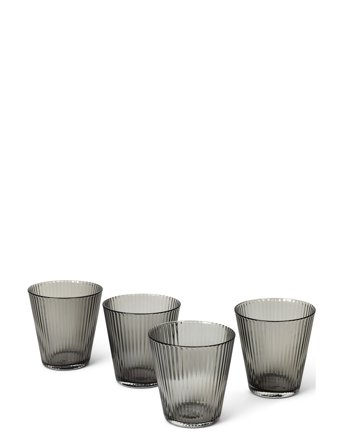 Rosendahl | Grand Cru Mouthblown Vandglas 26 Cl 4 Stk. | 26 CL