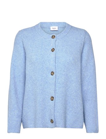 Saint Tropez | Maleensz Cardigan | XL