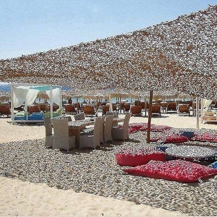 Camo Netting Solskjerming Kamuflasjenett Gardin Patio Mesh Nett For Camping Skyting Jakt