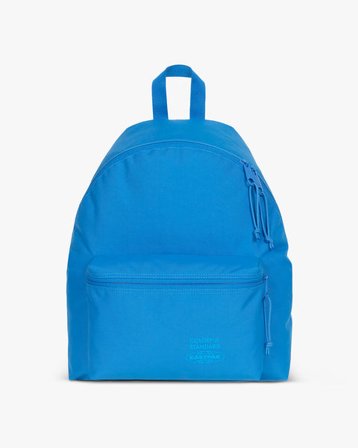 Day Pak'r - Pacific Blue - One Size