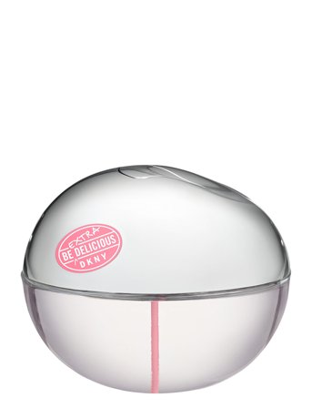 Donna Karan/DKNY Fragrance Be Extra Delicious Eau De Parfum - Nude - 50ML