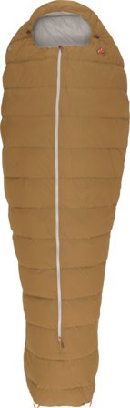 Robens Icefall Pro 300 synthetic sleeping bags Green OneSize