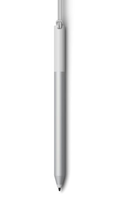 Microsoft Classroom Pen 2 Stylus Pen 8