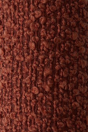 Jotex - Plain Boucle Stoffmuster Acryl/Polyester CODA - Kaufen Stoffmuster - Möbel bei Jotex