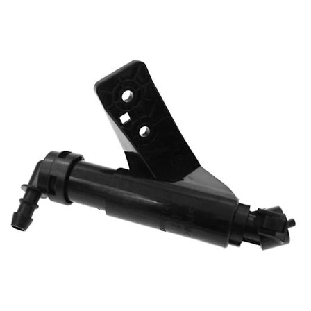 Venstre frontlykt spyler for Hyundai Santa Fe 2013-2016 98671-b8000