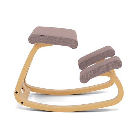 Varier Furniture Variable - Pink